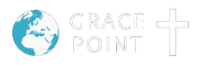 Grace Point Community Church